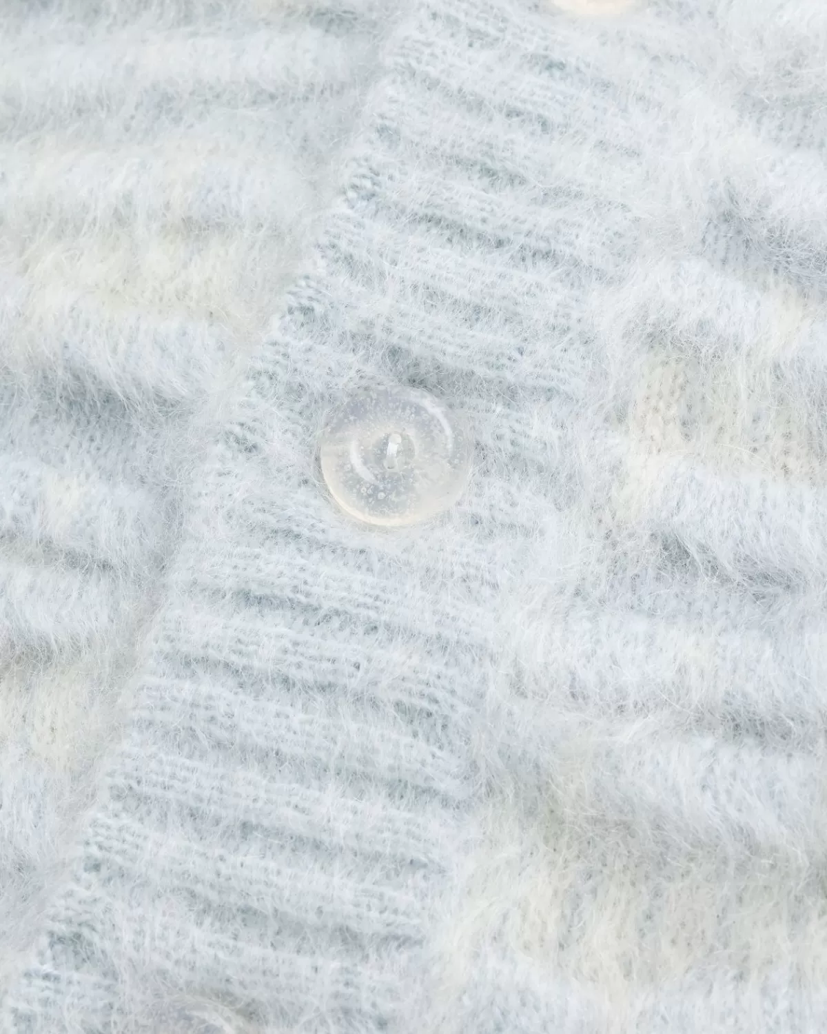 bonsai_oversized_gebreid_vest_ice_6.webp Gebreide Kleding^Bonsai Oversized Gebreid Vest Ice