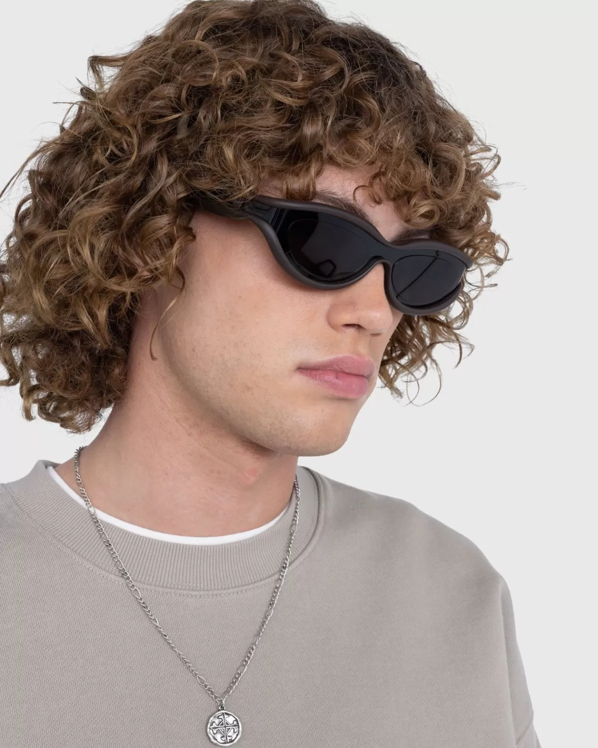 bottega_veneta_unapologetic_zonnebril_zwart_1.webp Bottega Veneta Unapologetic Zonnebril Zwart Cheap