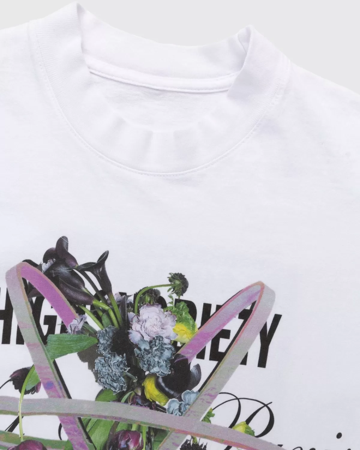 bstroy_x_highsnobiety_not_in_paris_4_bloemen_tshirt_wit_3.webp Bstroy X Highsnobiety Not In Paris 4 Bloemen T-Shirt Wit Outlet