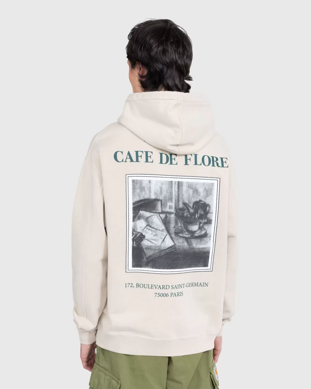 cafe_de_flore_x_highsnobiety_hoodie_eierschaal_1.webp Café de Flore Cafe De Flore X Highsnobiety Hoodie Eierschaal New