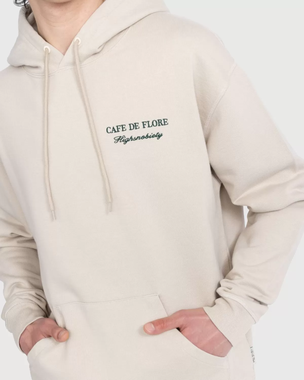 cafe_de_flore_x_highsnobiety_hoodie_eierschaal_5.webp Café de Flore Cafe De Flore X Highsnobiety Hoodie Eierschaal New