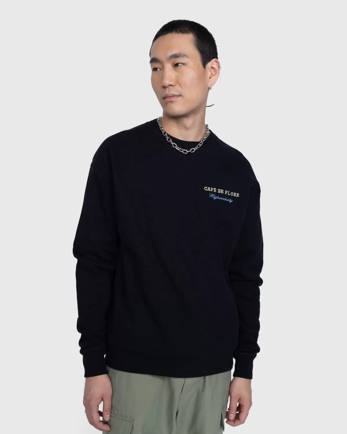 cafe_de_flore_x_highsnobiety_ronde_hals_zwart_2.webp Café de Flore Cafe De Flore X Highsnobiety Ronde Hals Zwart Flash Sale