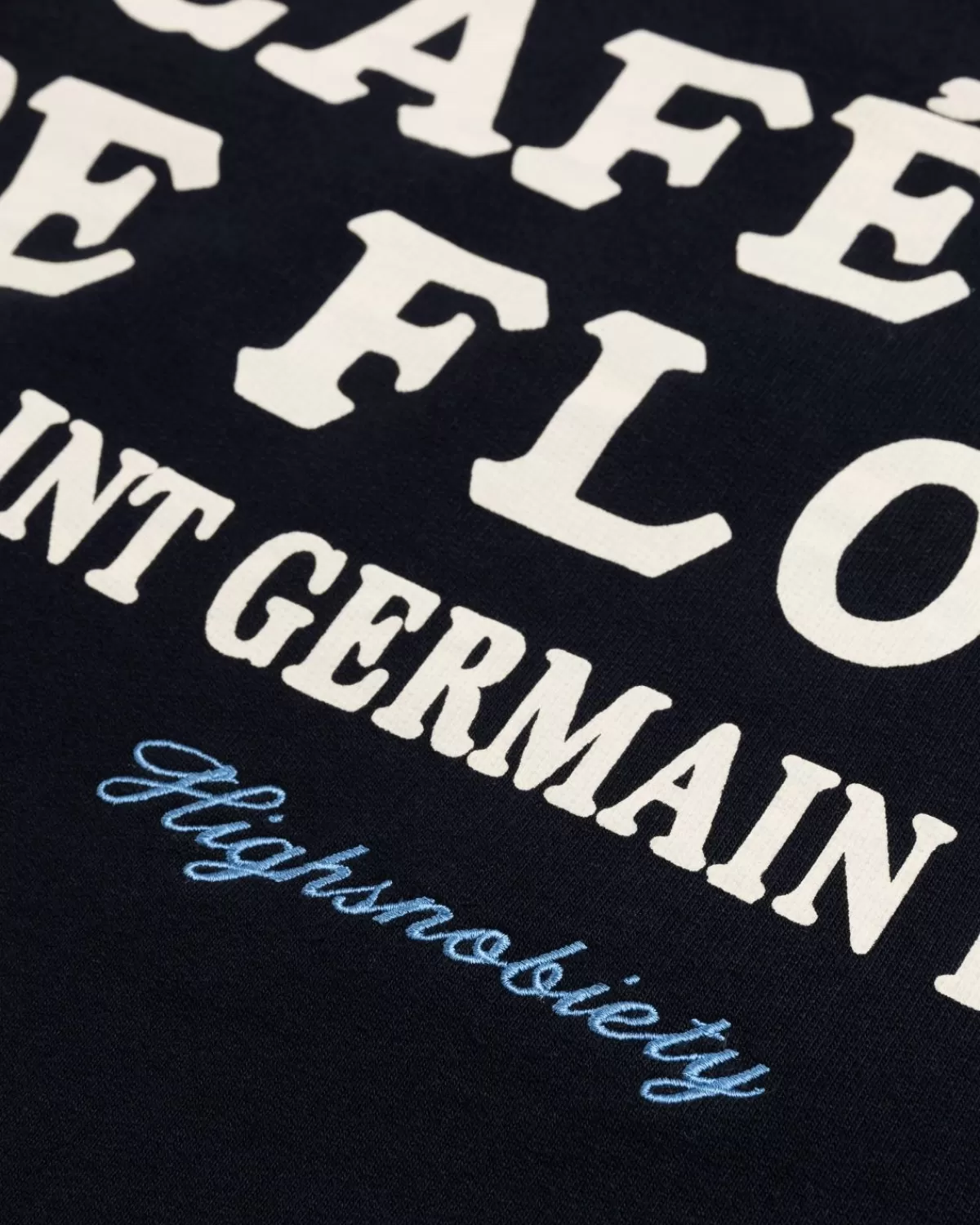 cafe_de_flore_x_highsnobiety_ronde_hals_zwart_7.webp Café de Flore Cafe De Flore X Highsnobiety Ronde Hals Zwart Flash Sale