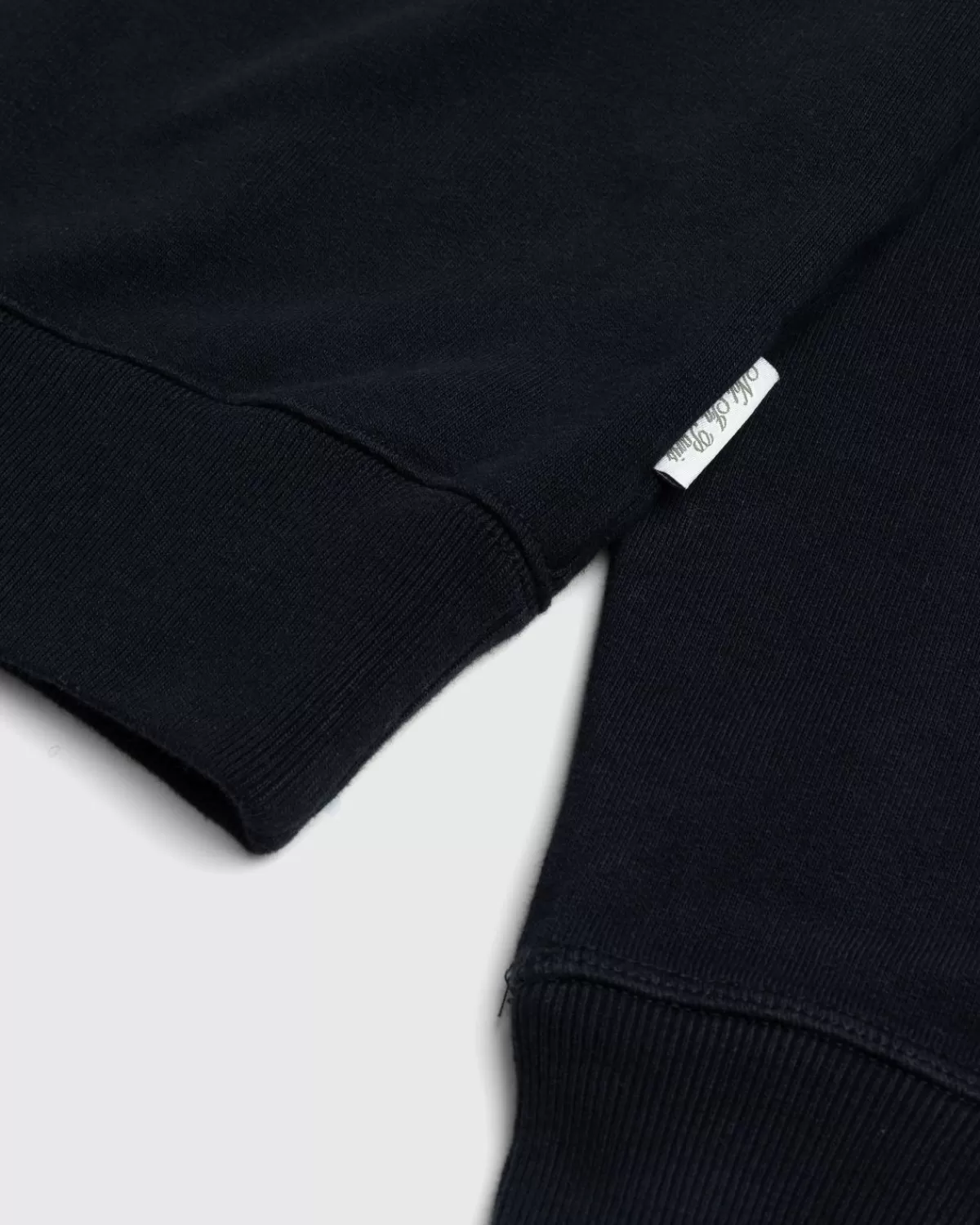 cafe_de_flore_x_highsnobiety_ronde_hals_zwart_8.webp Café de Flore Cafe De Flore X Highsnobiety Ronde Hals Zwart Flash Sale