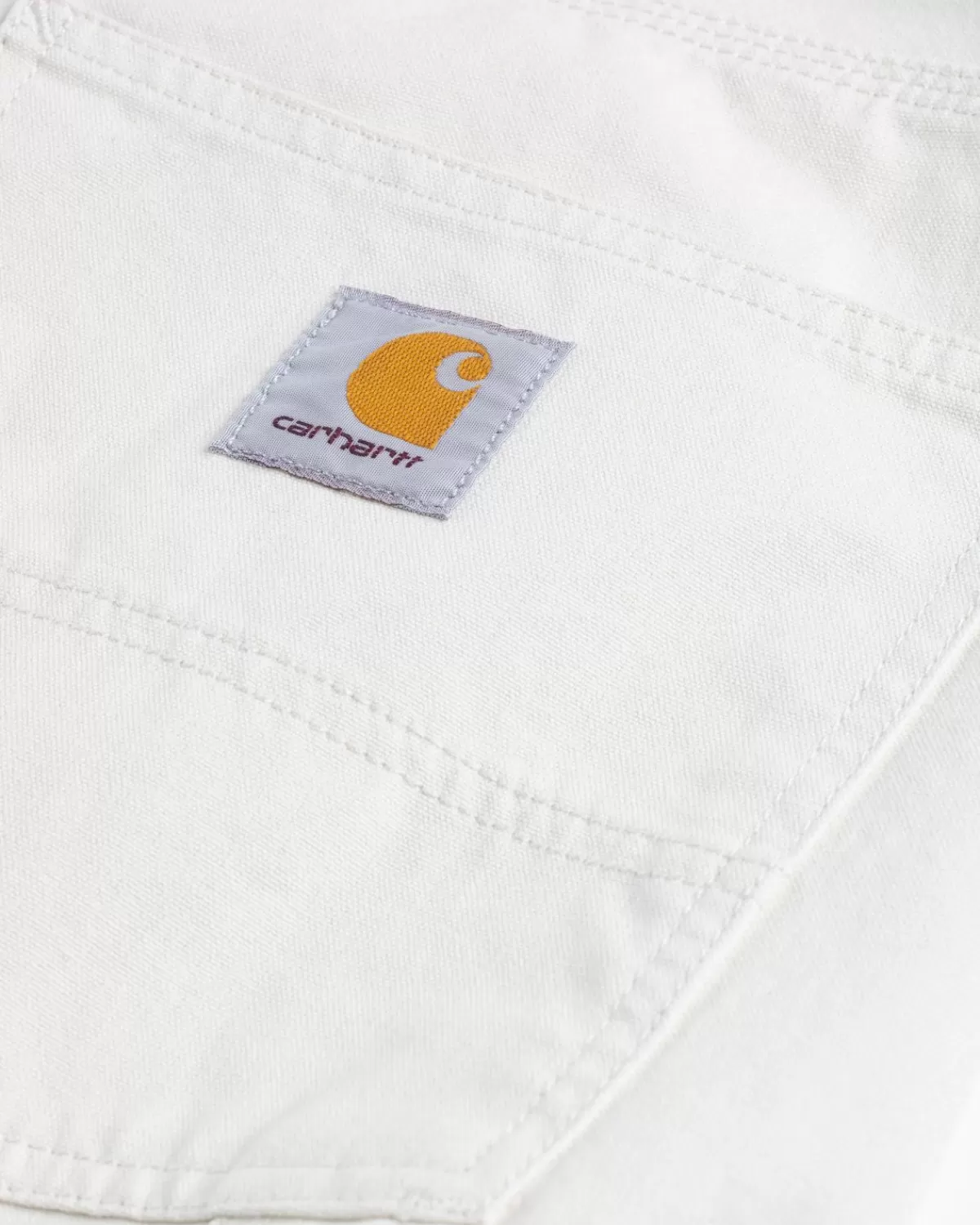 carhartt_wip_broek_met_wijde_panelen_saltrinsed_1.webp Broek^Carhartt WIP Broek Met Wijde Panelen Salt/Rinsed