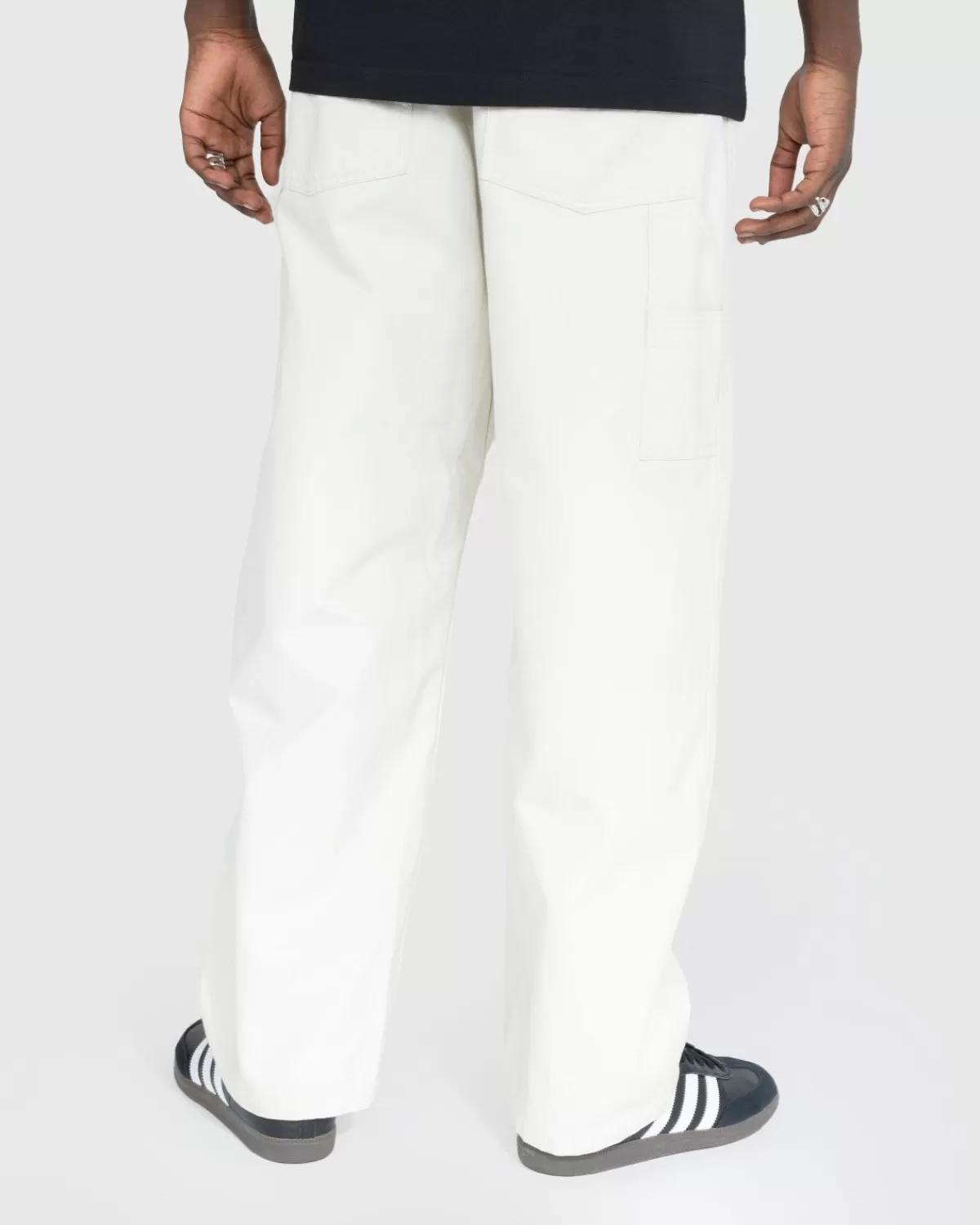 carhartt_wip_broek_met_wijde_panelen_saltrinsed_2.webp Broek^Carhartt WIP Broek Met Wijde Panelen Salt/Rinsed