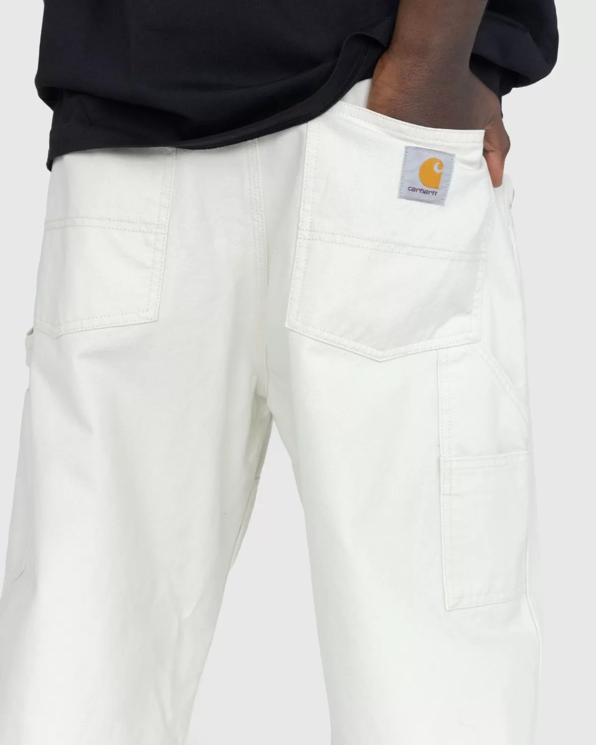 carhartt_wip_broek_met_wijde_panelen_saltrinsed_3.webp Broek^Carhartt WIP Broek Met Wijde Panelen Salt/Rinsed