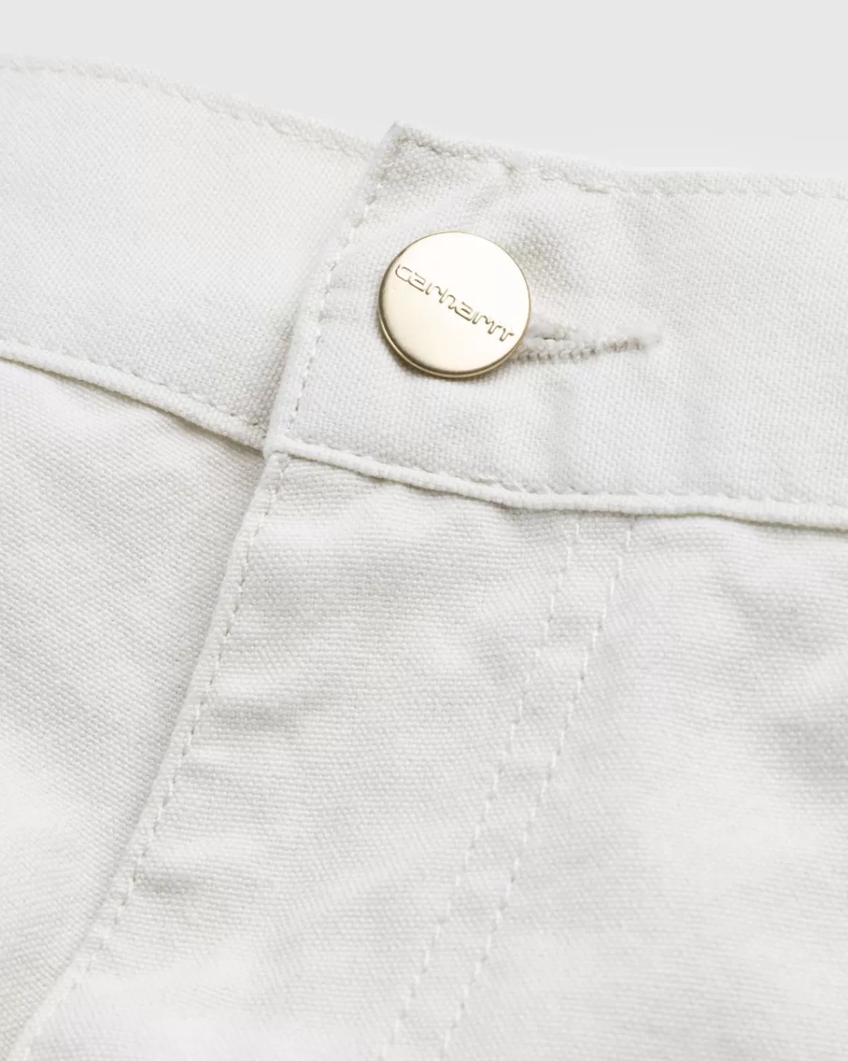 carhartt_wip_broek_met_wijde_panelen_saltrinsed_5.webp Broek^Carhartt WIP Broek Met Wijde Panelen Salt/Rinsed