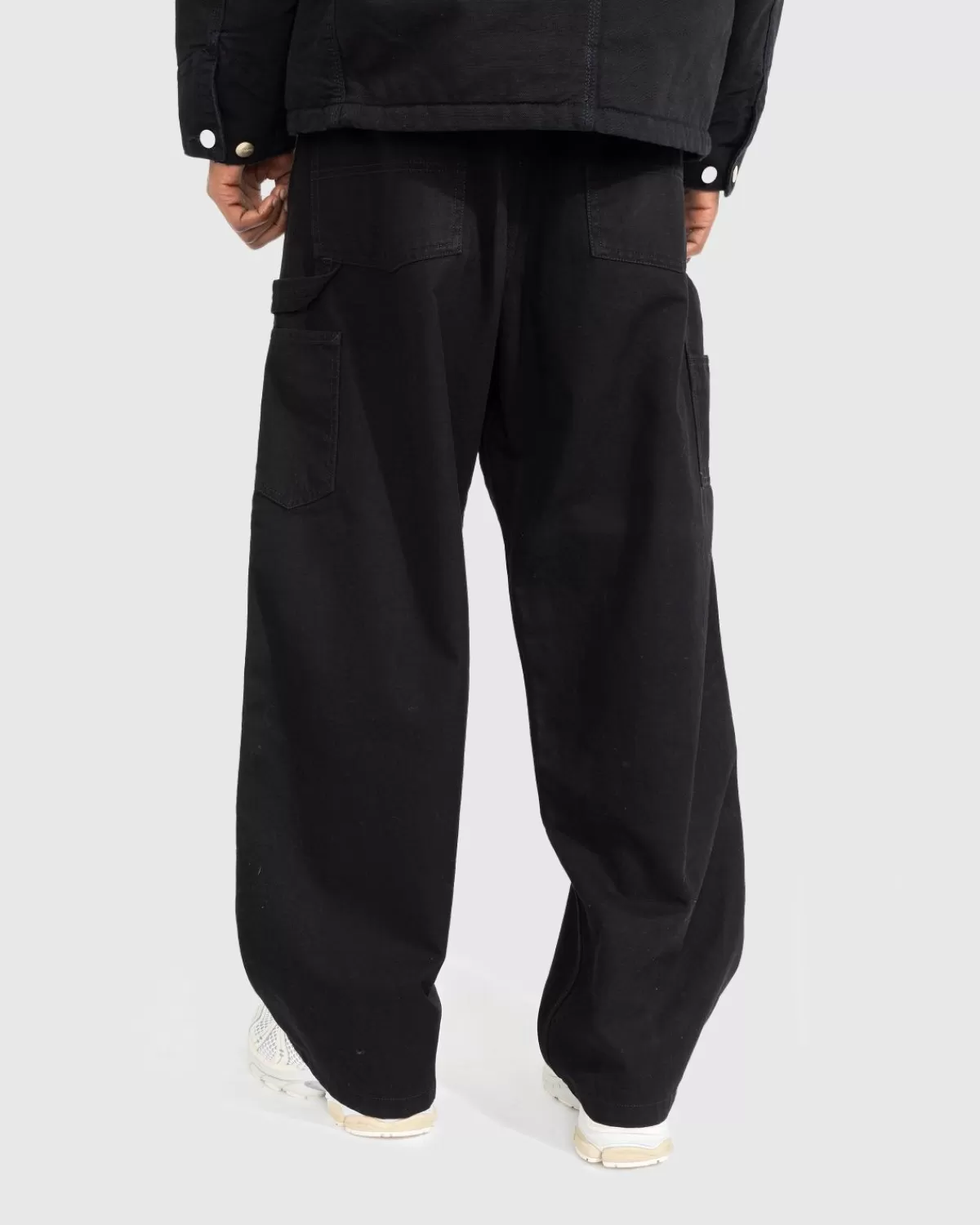 carhartt_wip_broek_met_wijde_panelen_zwart_1.webp Broek^Carhartt WIP Broek Met Wijde Panelen Zwart