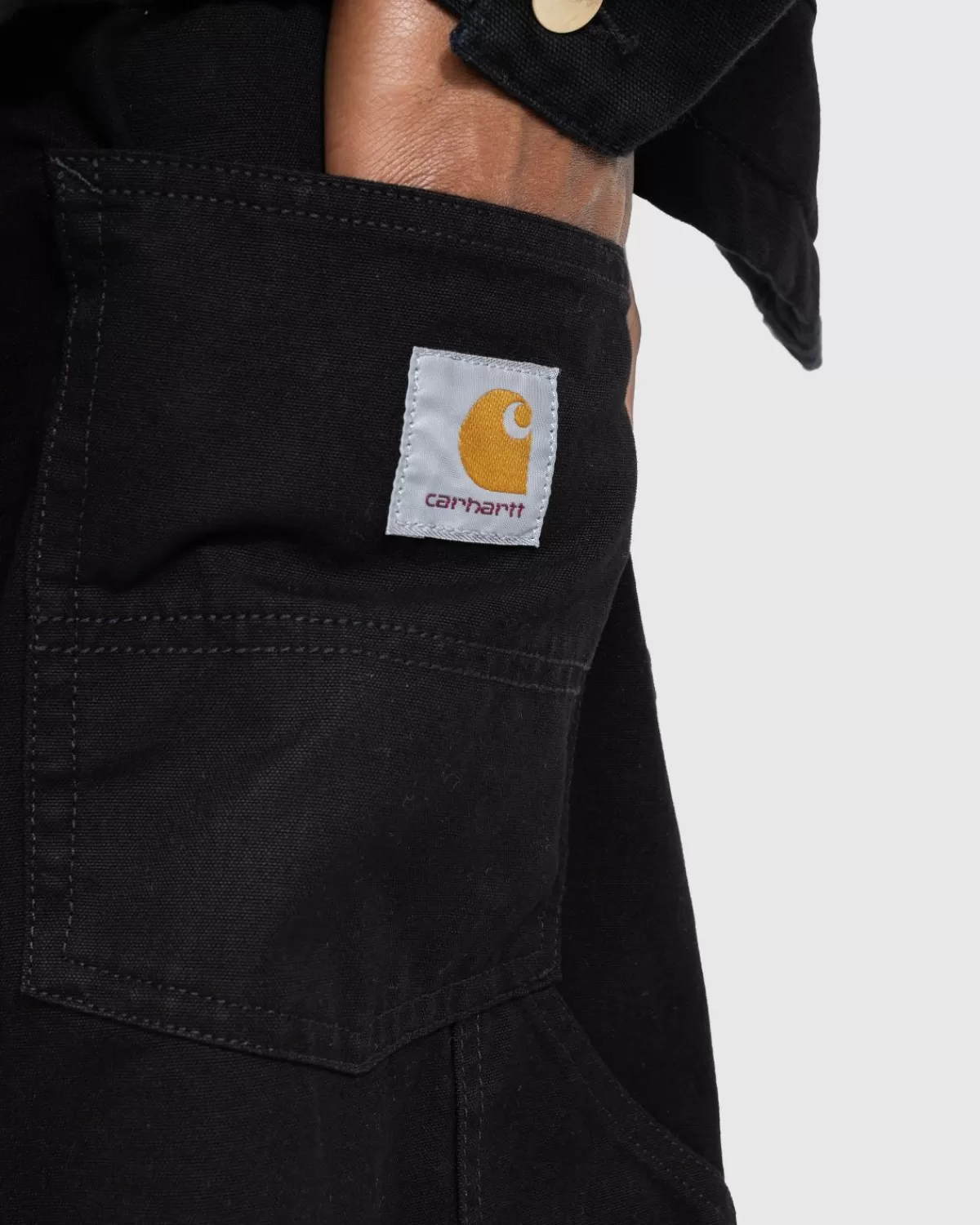 carhartt_wip_broek_met_wijde_panelen_zwart_2.webp Broek^Carhartt WIP Broek Met Wijde Panelen Zwart