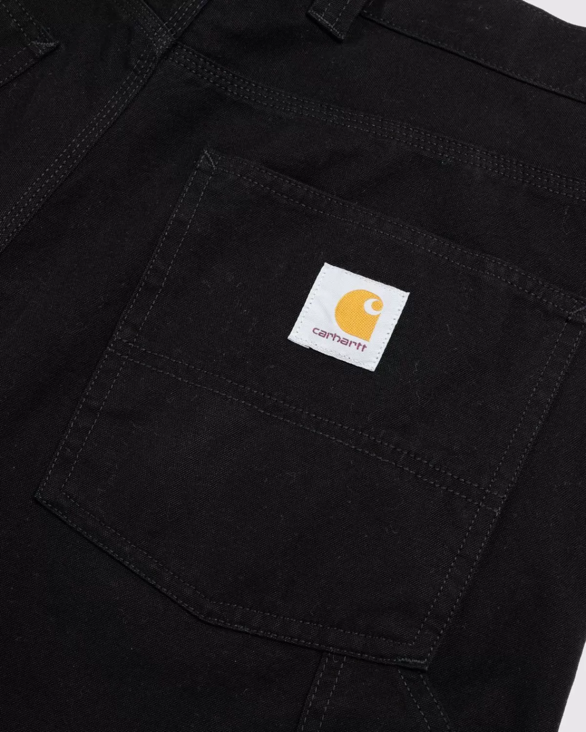 carhartt_wip_broek_met_wijde_panelen_zwart_5.webp Broek^Carhartt WIP Broek Met Wijde Panelen Zwart