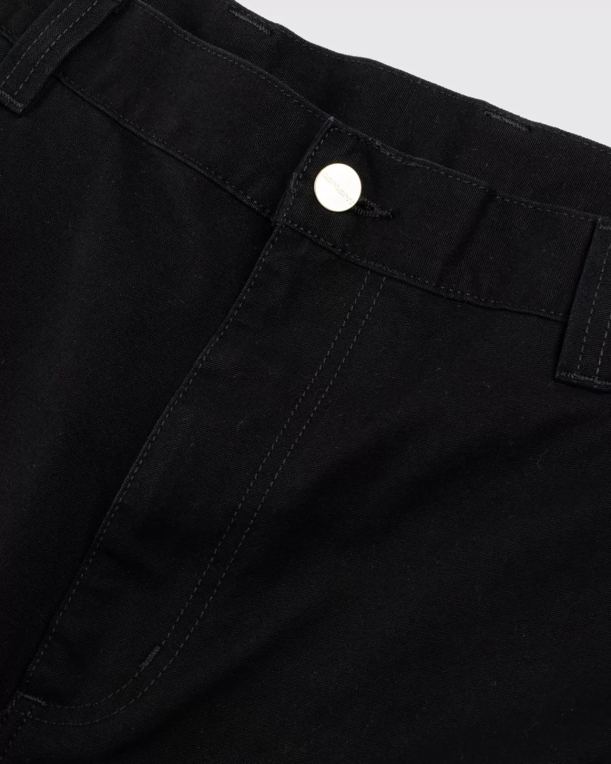 carhartt_wip_broek_met_wijde_panelen_zwart_6.webp Broek^Carhartt WIP Broek Met Wijde Panelen Zwart