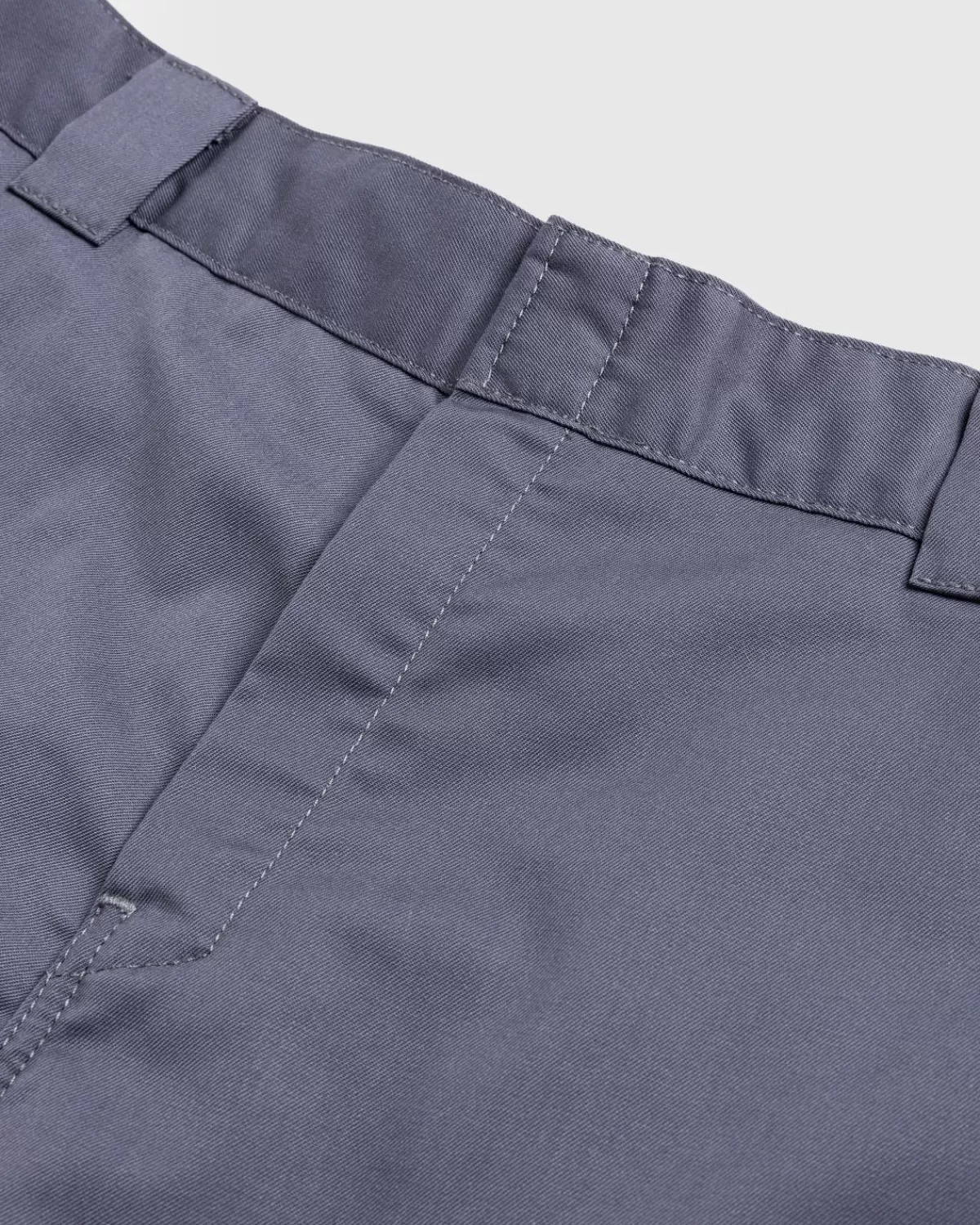 carhartt_wip_craft_short_grijs_4.webp Korte Broek^Carhartt WIP Craft Short Grijs