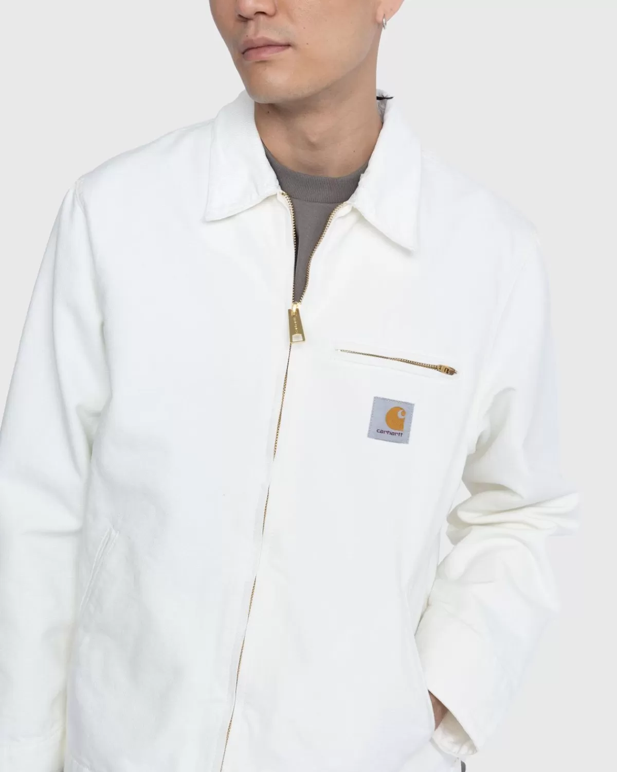 carhartt_wip_detroit_jaswax_3.webp Bovenkleding^Carhartt WIP Detroit Jaswax