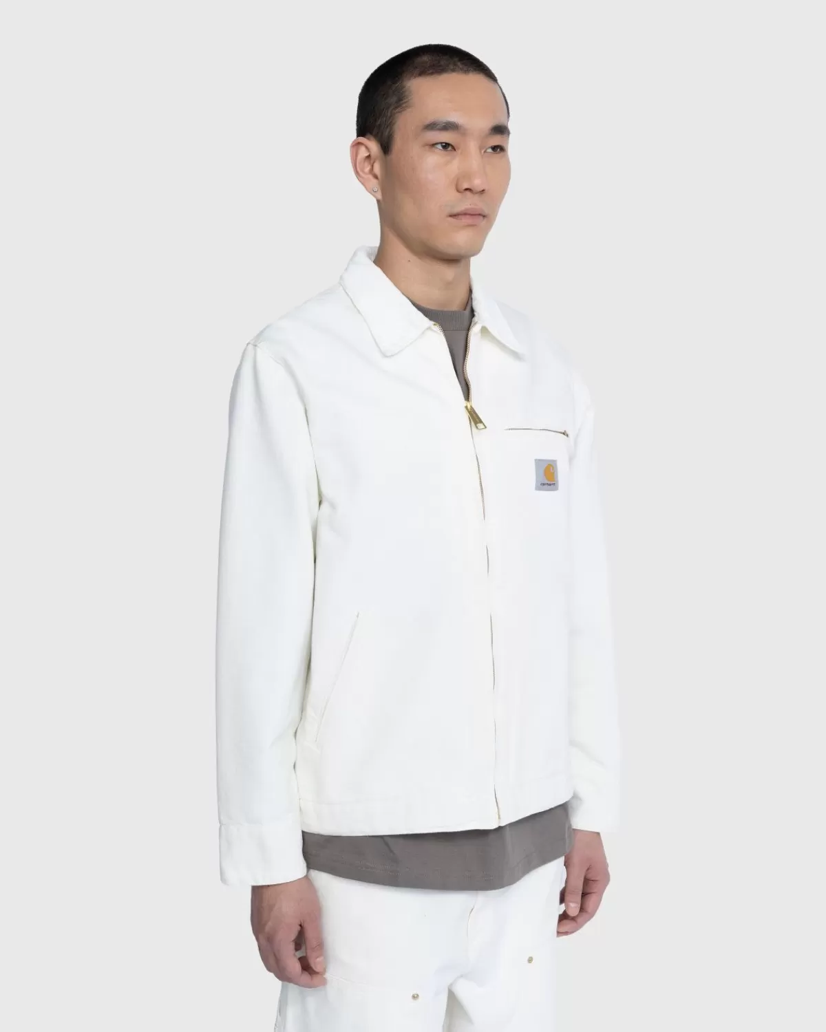 carhartt_wip_detroit_jaswax_4.webp Bovenkleding^Carhartt WIP Detroit Jaswax