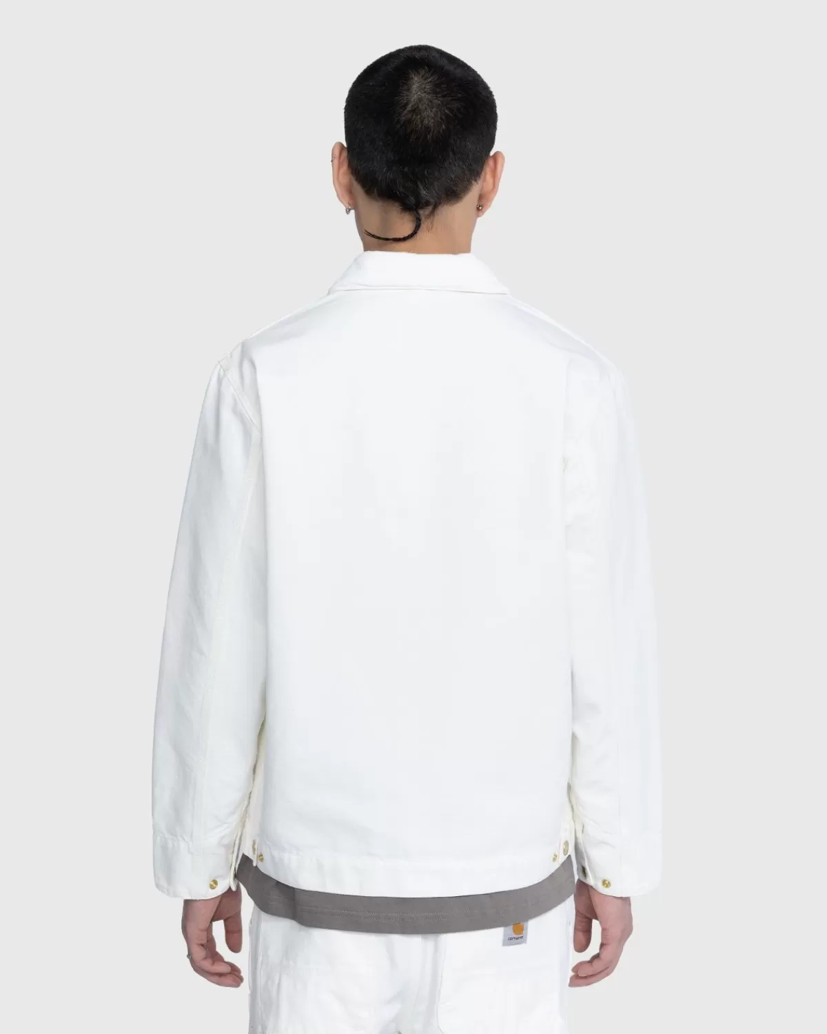 carhartt_wip_detroit_jaswax_5.webp Bovenkleding^Carhartt WIP Detroit Jaswax