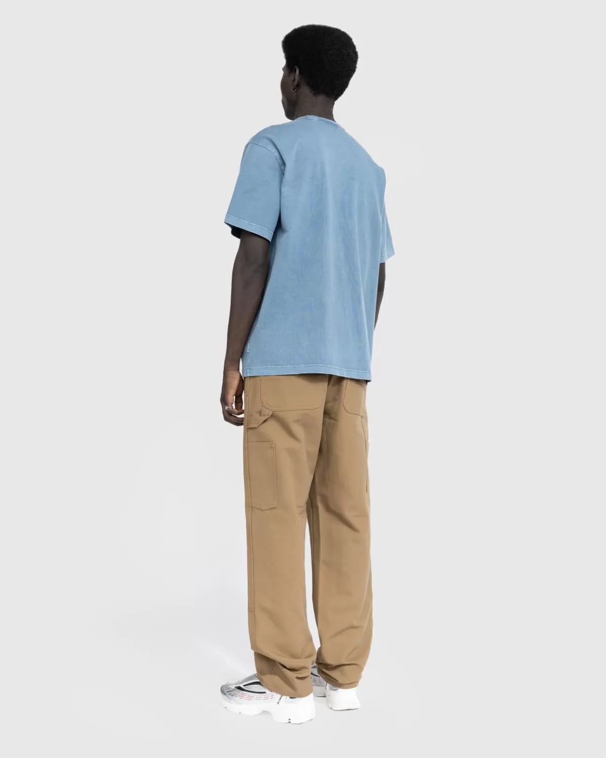 carhartt_wip_dubbele_kniebroek_hamilton_bruinstijf_2.webp Broek^Carhartt WIP Dubbele Kniebroek Hamilton Bruin/Stijf