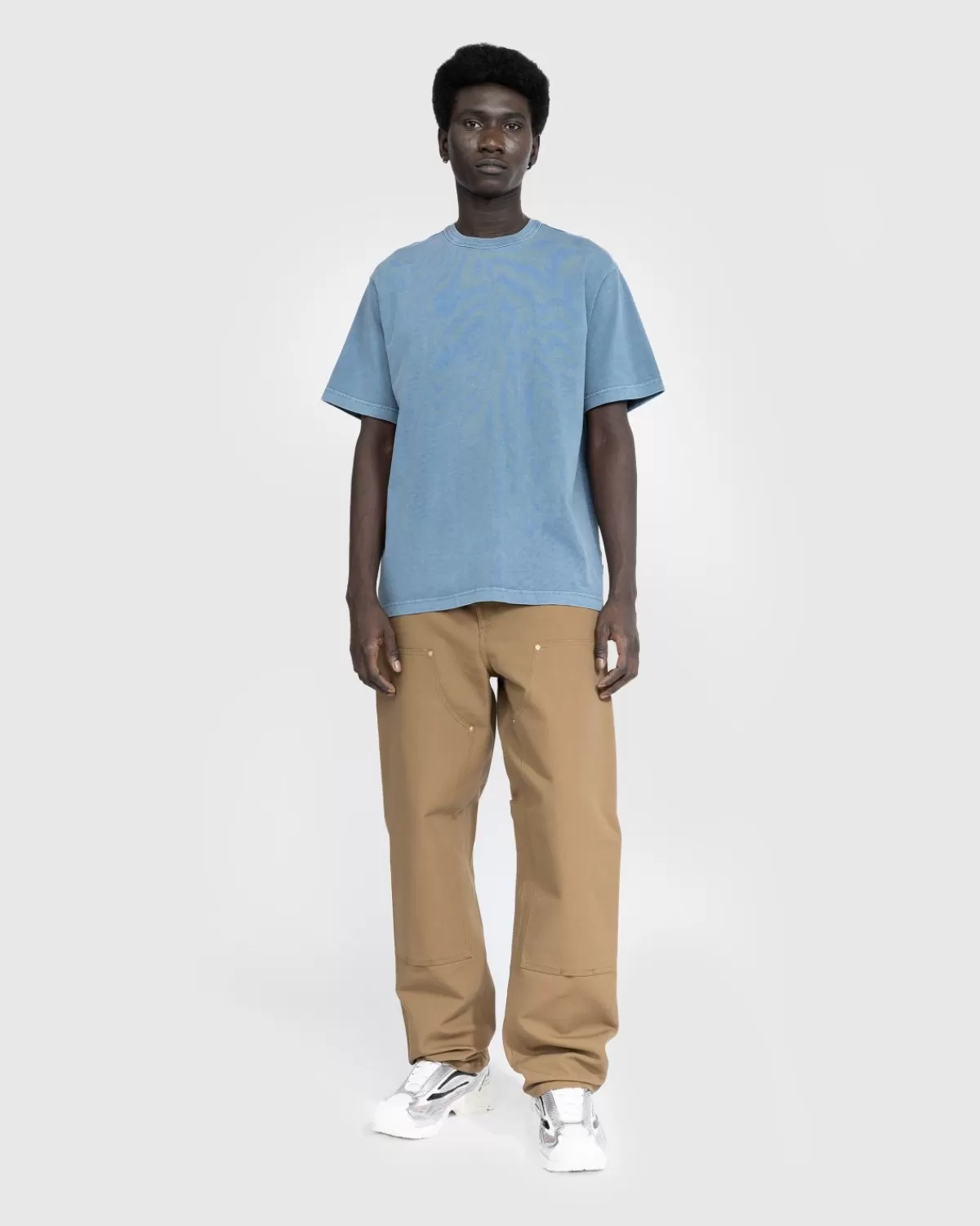 carhartt_wip_dubbele_kniebroek_hamilton_bruinstijf_3.webp Broek^Carhartt WIP Dubbele Kniebroek Hamilton Bruin/Stijf