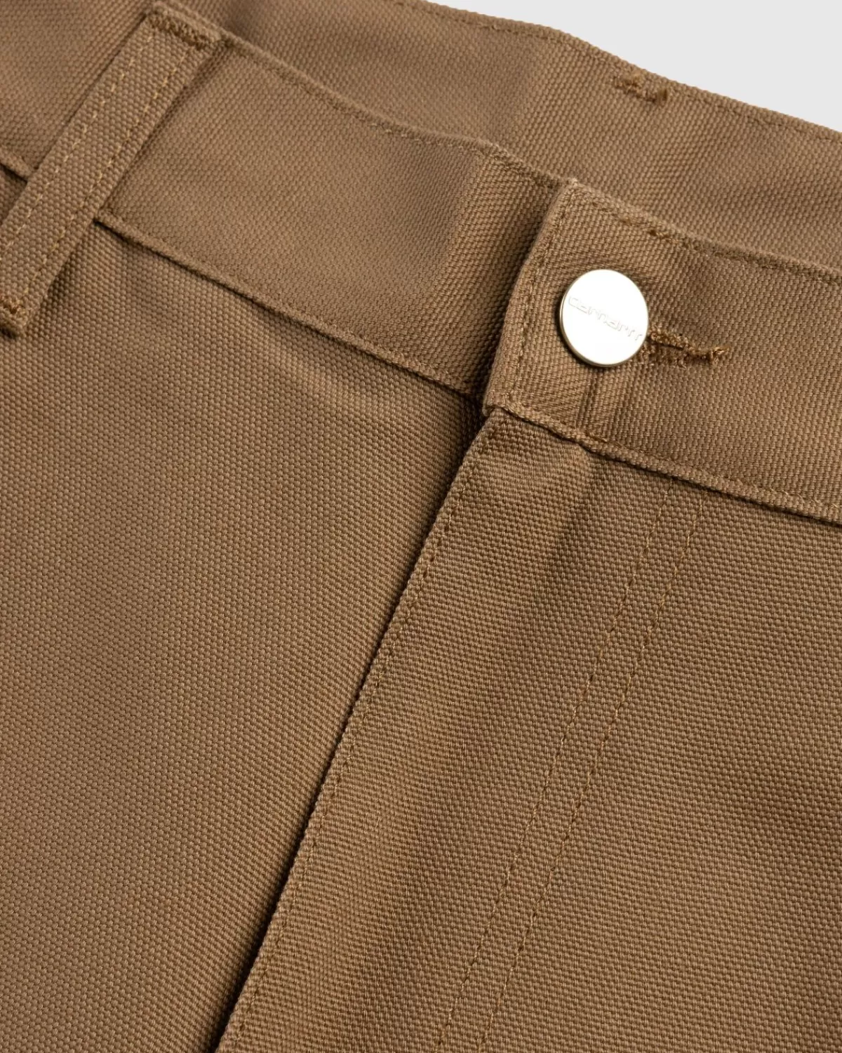 carhartt_wip_dubbele_kniebroek_hamilton_bruinstijf_6.webp Broek^Carhartt WIP Dubbele Kniebroek Hamilton Bruin/Stijf
