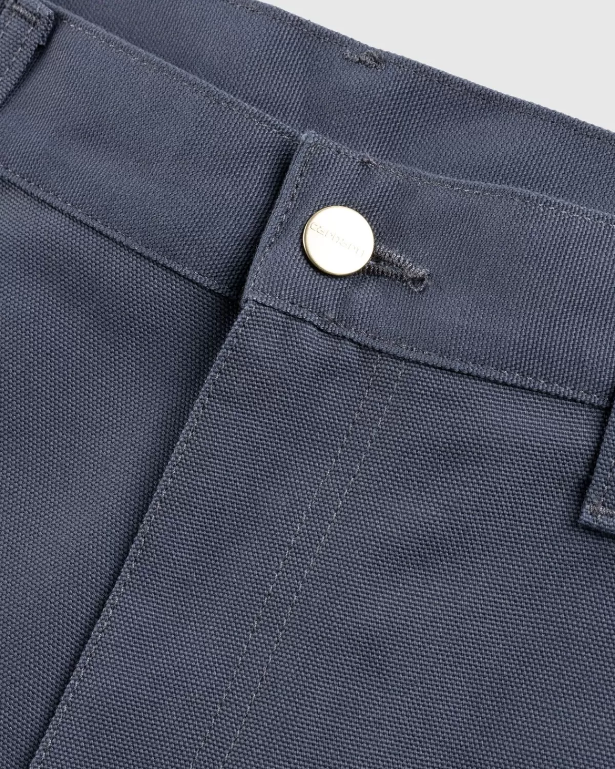 carhartt_wip_dubbele_kniebroek_zeusrigid_5.webp Broek^Carhartt WIP Dubbele Kniebroek Zeus/Rigid