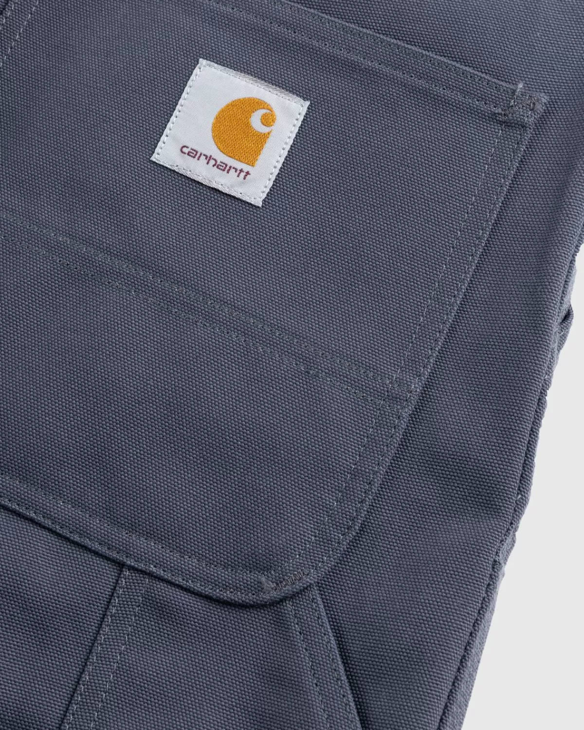 carhartt_wip_dubbele_kniebroek_zeusrigid_6.webp Broek^Carhartt WIP Dubbele Kniebroek Zeus/Rigid