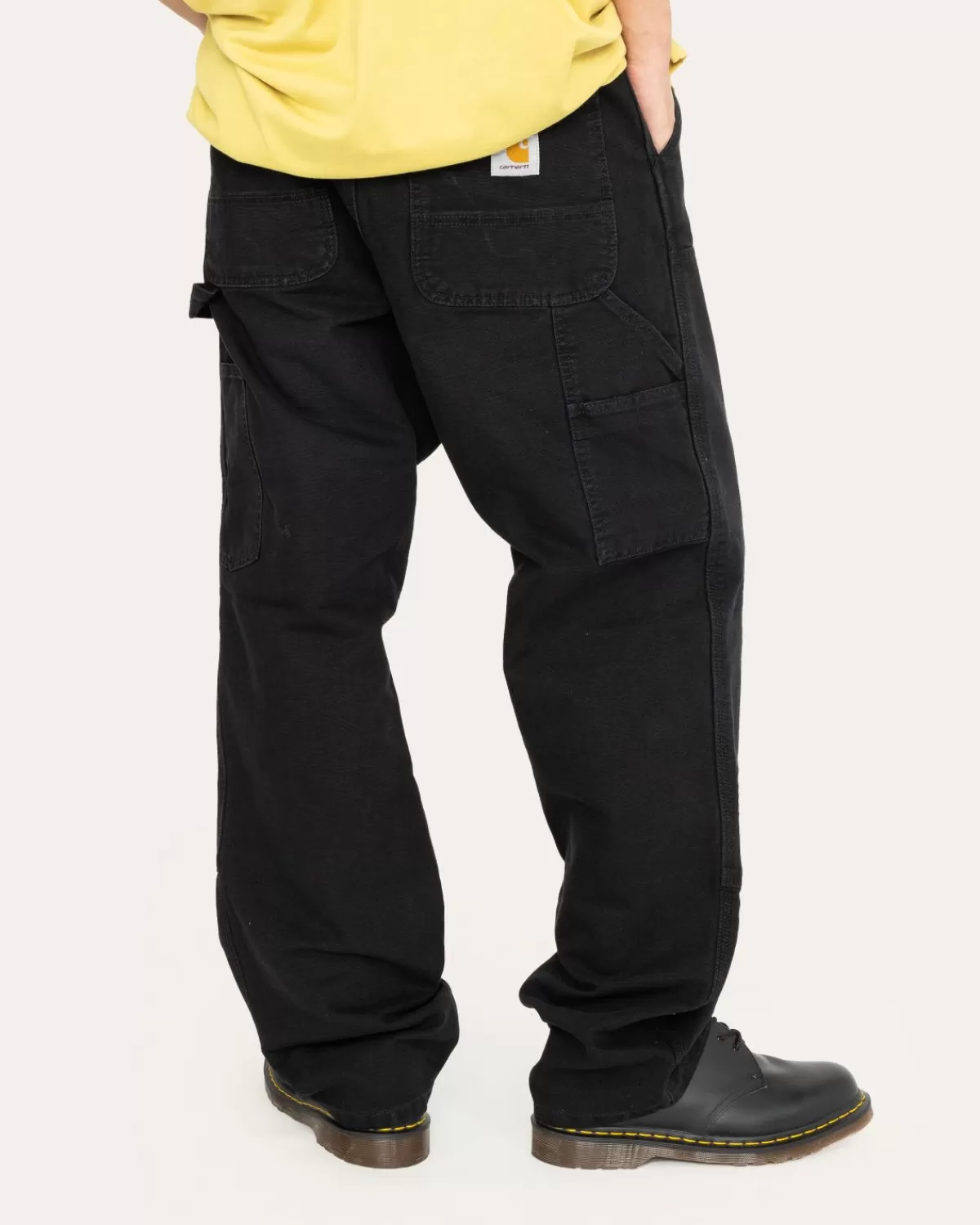 carhartt_wip_dubbele_kniebroek_zwart_3-1.webp Broek^Carhartt WIP Dubbele Kniebroek Zwart