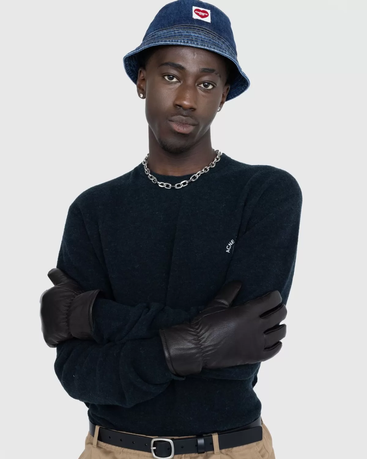 carhartt_wip_fonda_handschoenen_zwart_3.webp Carhartt WIP Fonda Handschoenen Zwart Outlet