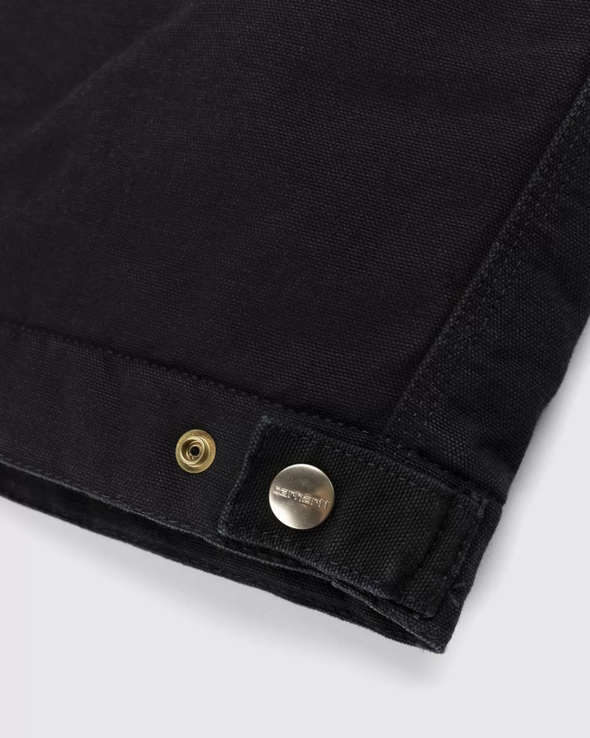 carhartt_wip_og_detroit_jas_zwart_1.webp Bovenkleding^Carhartt WIP Og Detroit Jas Zwart