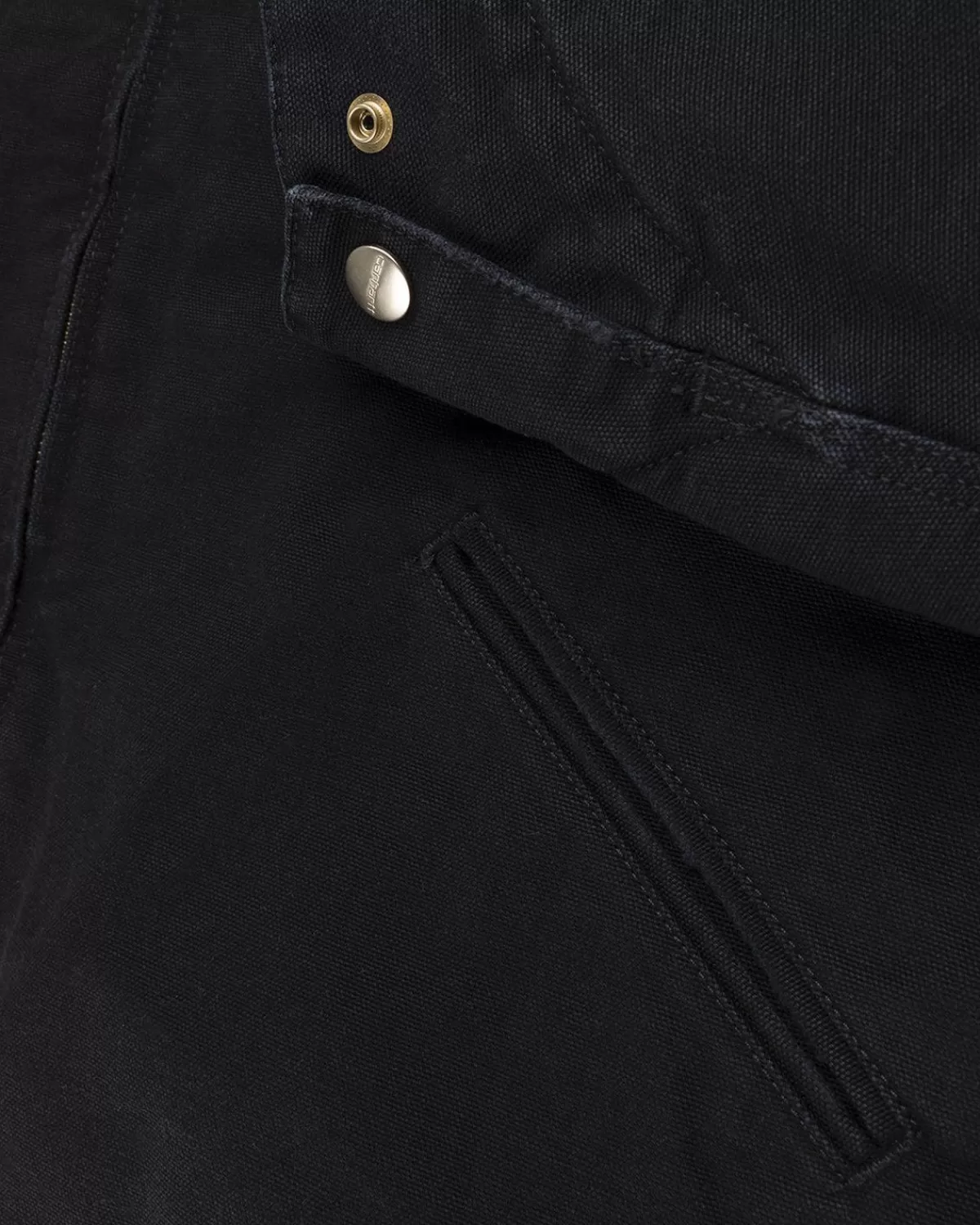 carhartt_wip_og_detroit_jas_zwart_3.webp Bovenkleding^Carhartt WIP Og Detroit Jas Zwart