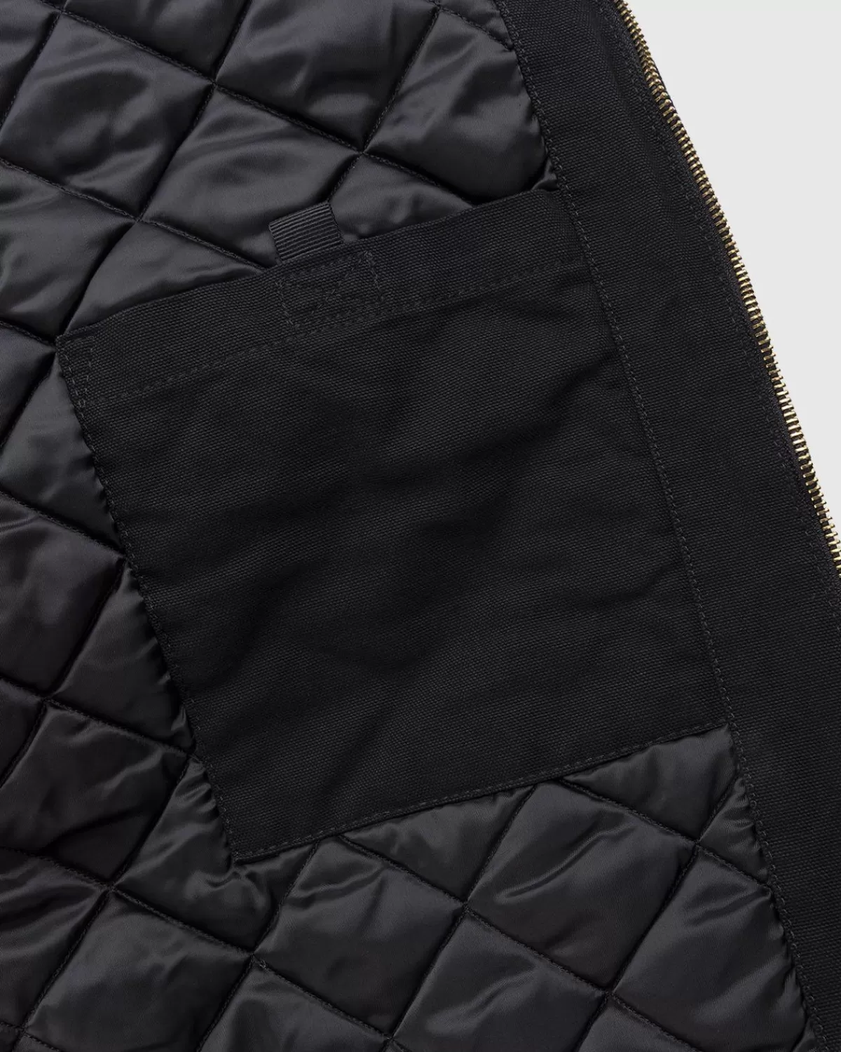 carhartt_wip_og_detroit_jas_zwart_4.webp Bovenkleding^Carhartt WIP Og Detroit Jas Zwart