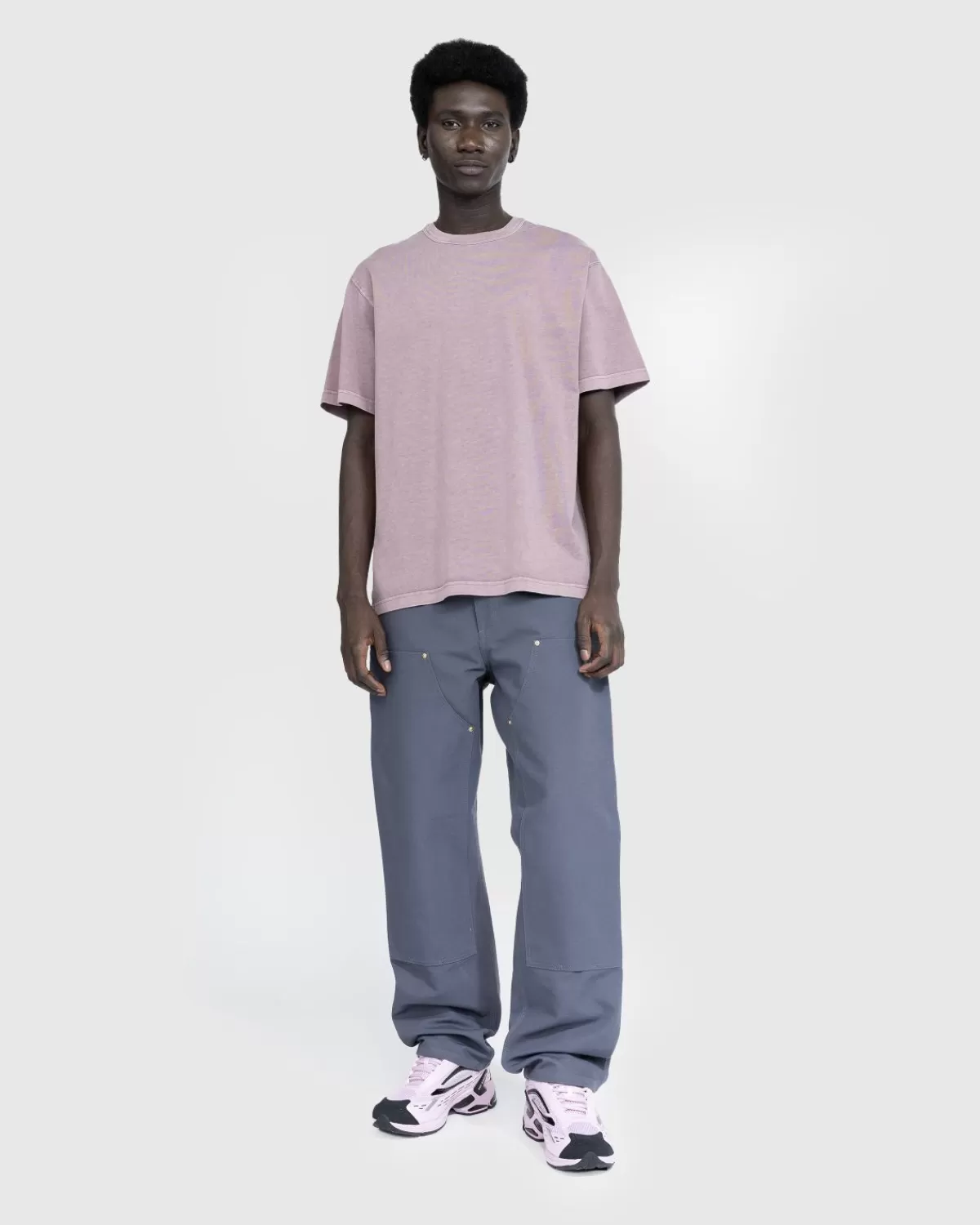 carhartt_wip_ss_taos_tshirt_daphnegarmentgeverfd_1.webp Carhartt WIP S/S Taos T-Shirt Daphne/Garment-Geverfd Clearance