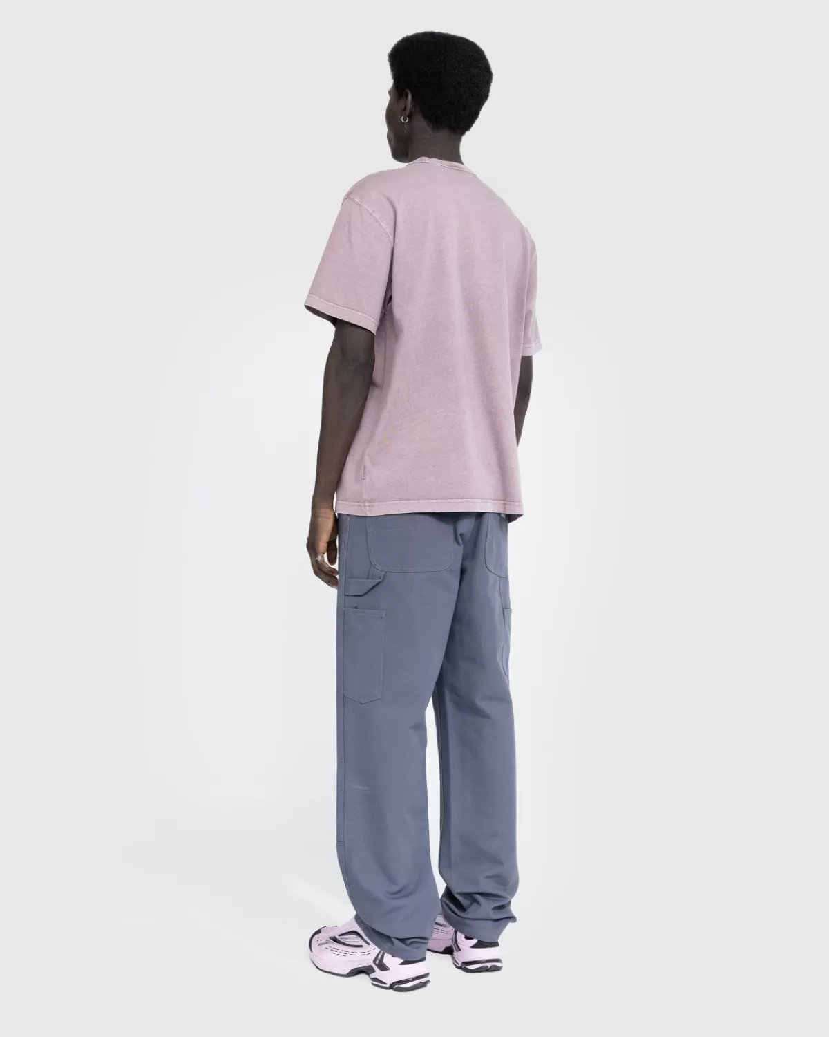 carhartt_wip_ss_taos_tshirt_daphnegarmentgeverfd_5.webp Carhartt WIP S/S Taos T-Shirt Daphne/Garment-Geverfd Clearance