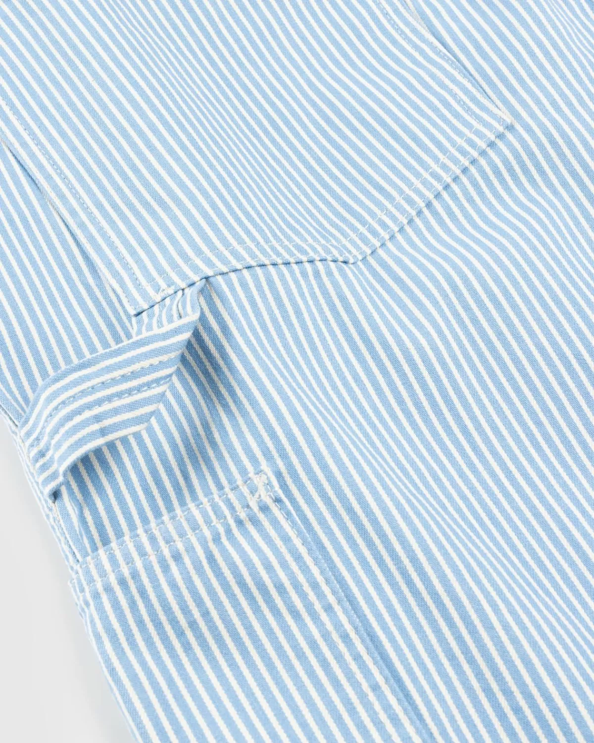 carhartt_wip_terrell_enkele_kniebroek_wit_2.webp Broek^Carhartt WIP Terrell Enkele Kniebroek Wit