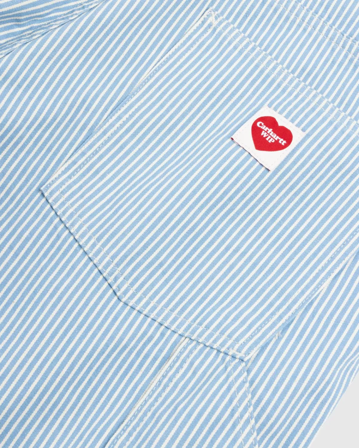 carhartt_wip_terrell_enkele_kniebroek_wit_4.webp Broek^Carhartt WIP Terrell Enkele Kniebroek Wit