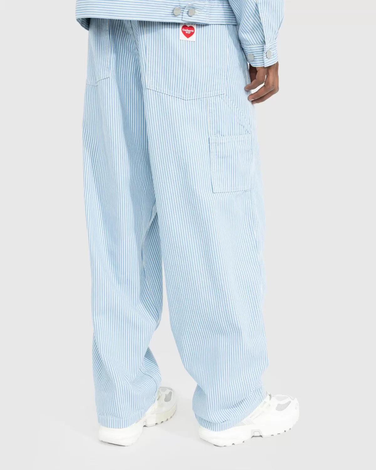 carhartt_wip_terrell_enkele_kniebroek_wit_5.webp Broek^Carhartt WIP Terrell Enkele Kniebroek Wit