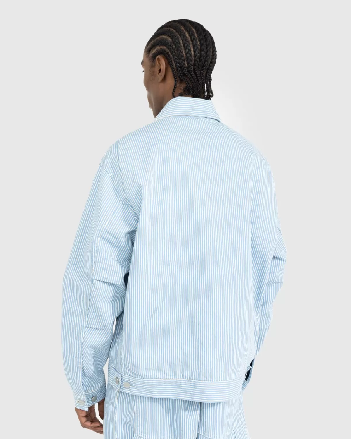 carhartt_wip_terrell_jacket_bleekmiddel__wax__afgespoeld_3.webp Bovenkleding^Carhartt WIP Terrell Jacket Bleekmiddel / Wax / Afgespoeld