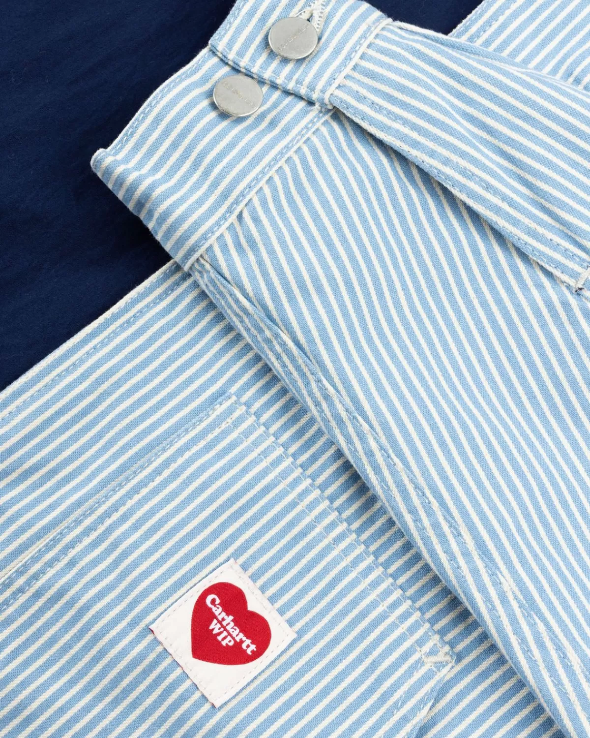 carhartt_wip_terrell_jacket_bleekmiddel__wax__afgespoeld_5.webp Bovenkleding^Carhartt WIP Terrell Jacket Bleekmiddel / Wax / Afgespoeld