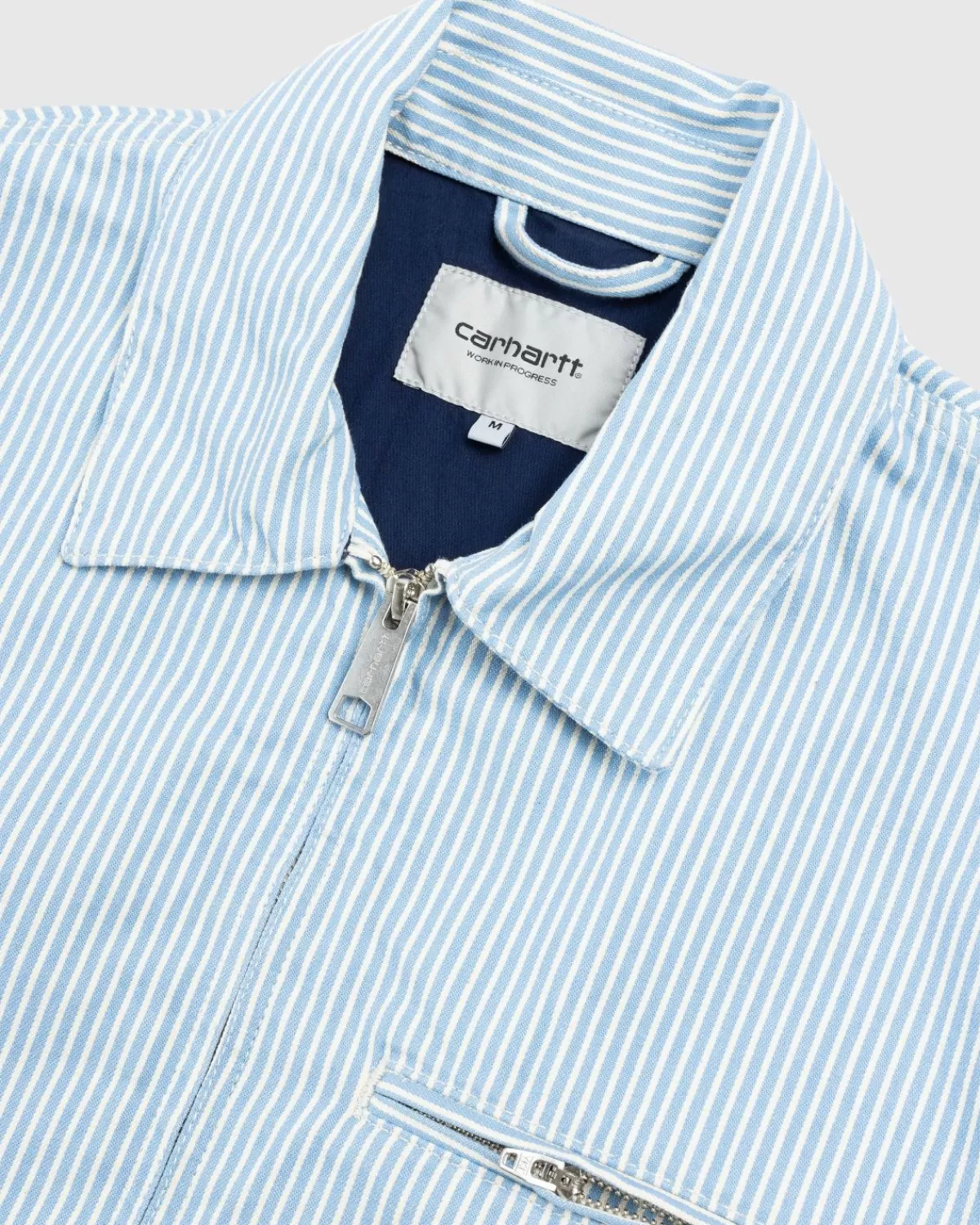 carhartt_wip_terrell_jacket_bleekmiddel__wax__afgespoeld_6.webp Bovenkleding^Carhartt WIP Terrell Jacket Bleekmiddel / Wax / Afgespoeld