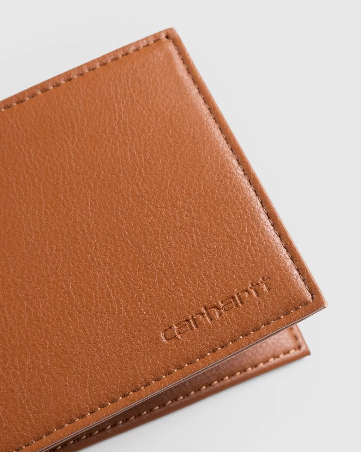 carhartt_wip_tweevoudige_portemonnee_cognac_2.webp Carhartt WIP Tweevoudige Portemonnee Cognac Sale