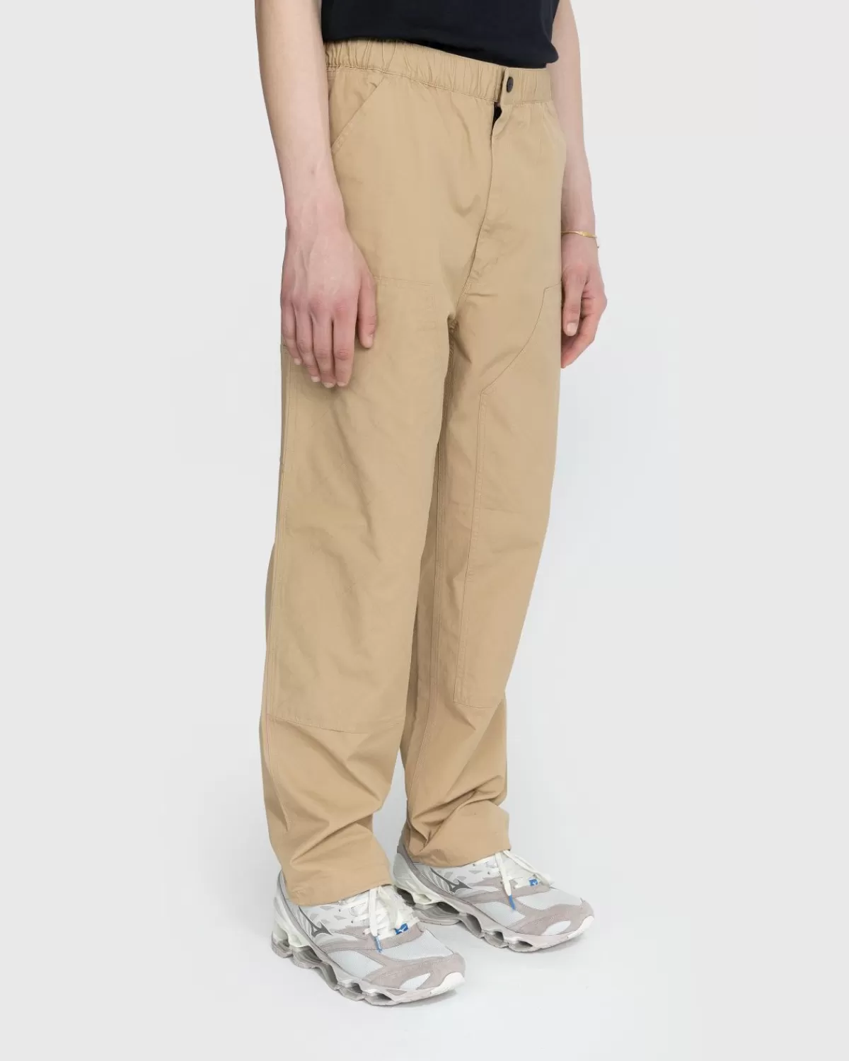 carhartt_wip_tyler_broek_bruin_1.webp Broek^Carhartt WIP Tyler Broek Bruin