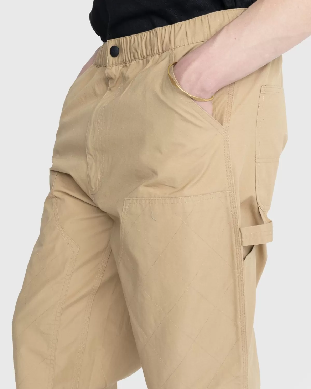 carhartt_wip_tyler_broek_bruin_4.webp Broek^Carhartt WIP Tyler Broek Bruin