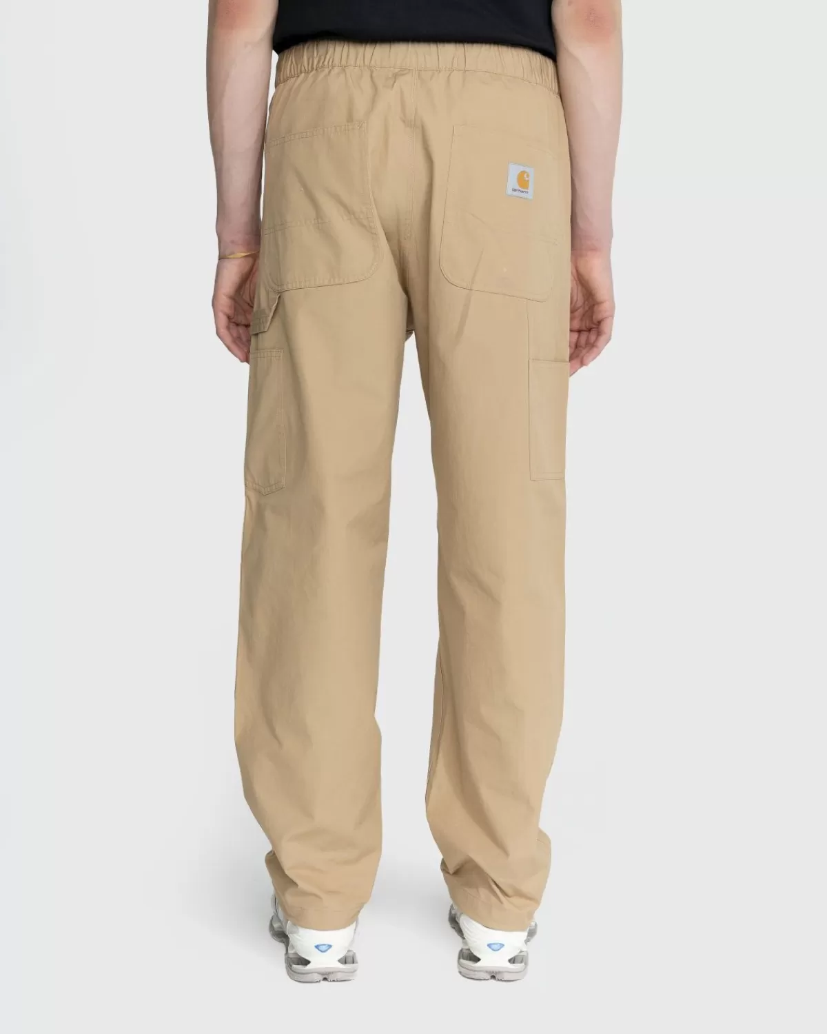 carhartt_wip_tyler_broek_bruin_5.webp Broek^Carhartt WIP Tyler Broek Bruin