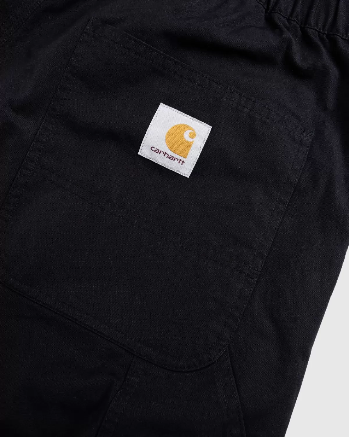 carhartt_wip_tyler_broek_zwart_2.webp Broek^Carhartt WIP Tyler Broek Zwart