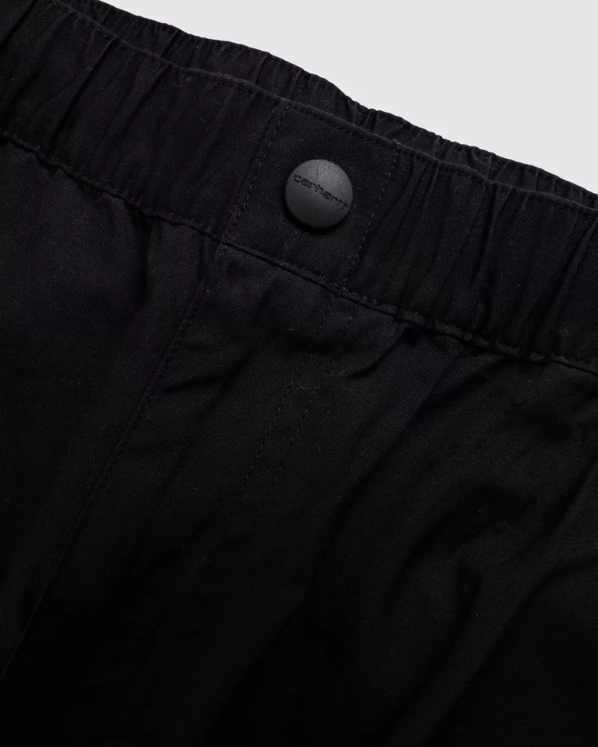 carhartt_wip_tyler_broek_zwart_3.webp Broek^Carhartt WIP Tyler Broek Zwart