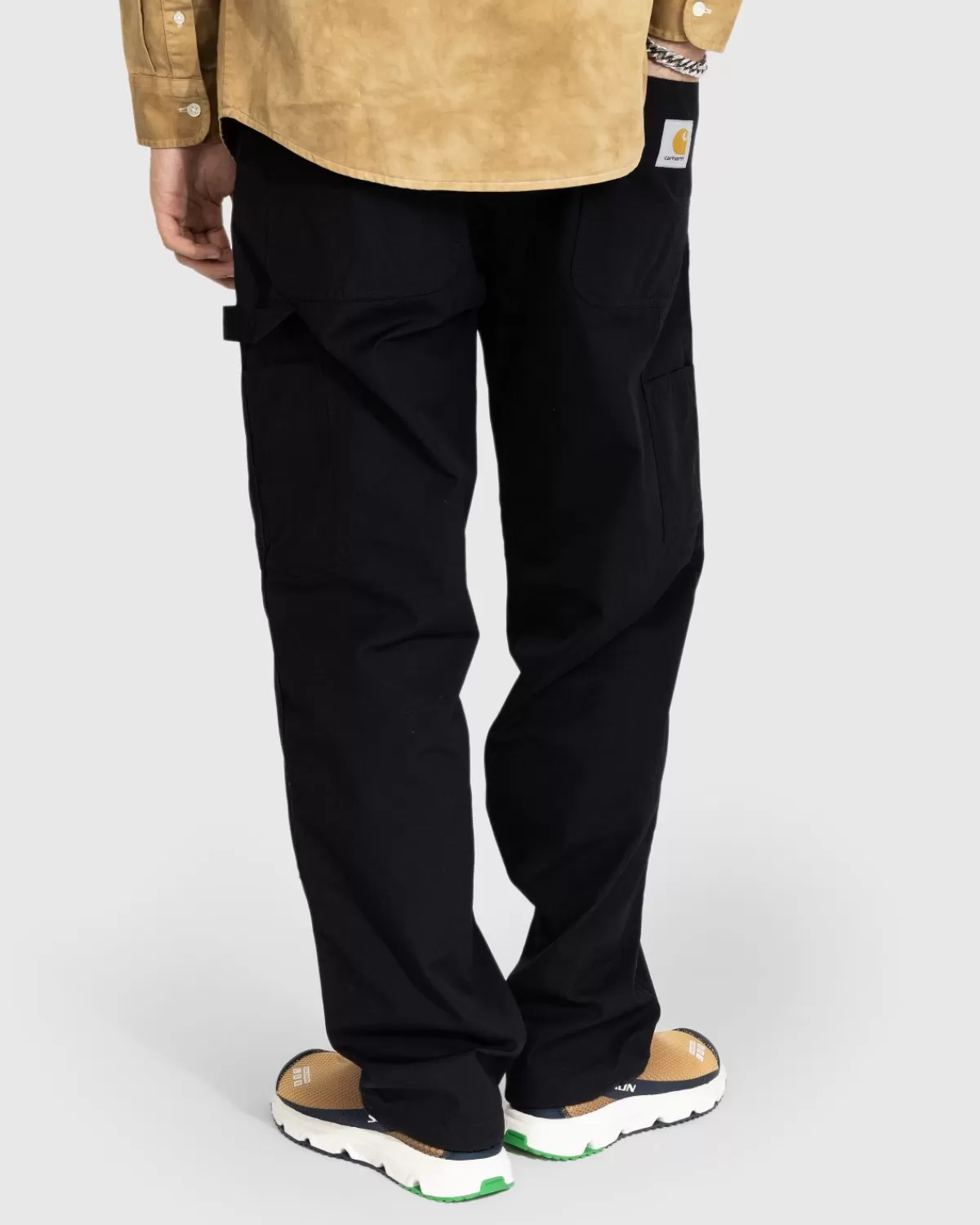 carhartt_wip_tyler_broek_zwart_4.webp Broek^Carhartt WIP Tyler Broek Zwart