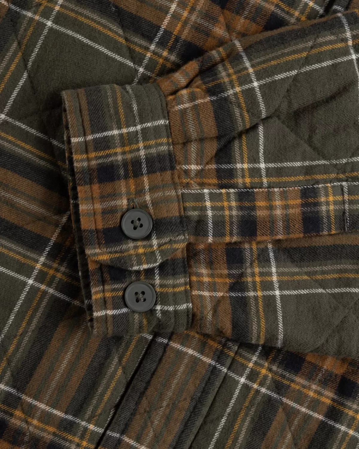 carhartt_wip_wiles_geruit_overhemdjack_geel_2.webp Overhemden^Carhartt WIP Wiles Geruit Overhemdjack Geel