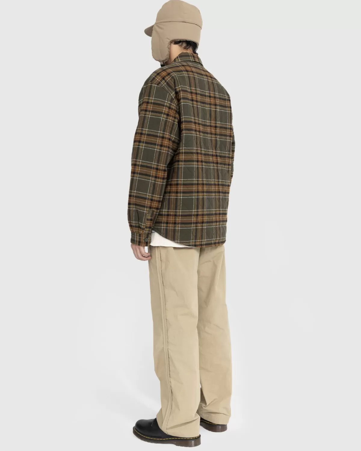 carhartt_wip_wiles_geruit_overhemdjack_geel_4.webp Overhemden^Carhartt WIP Wiles Geruit Overhemdjack Geel
