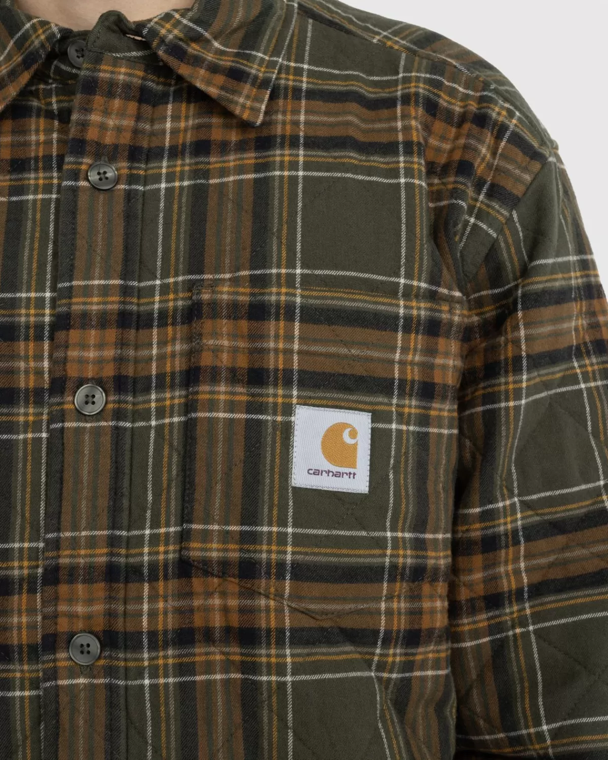 carhartt_wip_wiles_geruit_overhemdjack_geel_5.webp Overhemden^Carhartt WIP Wiles Geruit Overhemdjack Geel