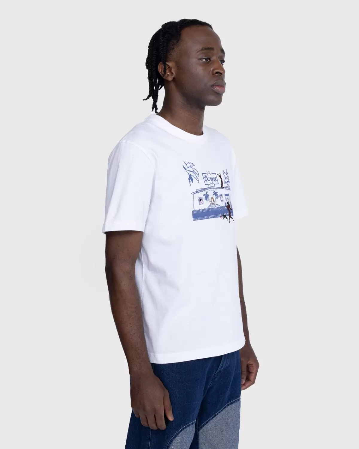 carne_bollente_carne_club_lovers_wit_2.webp Carne Bollente Carne Club Lovers Wit Store