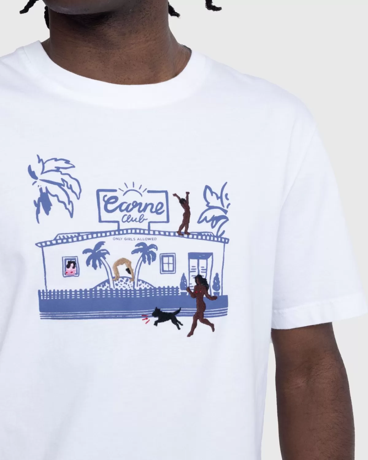 carne_bollente_carne_club_lovers_wit_3.webp Carne Bollente Carne Club Lovers Wit Store